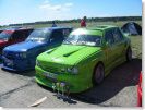 kliknut�m zv�t�it Tuning Show Milovice 2005