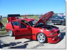 kliknut�m zv�t�it Tuning Show Milovice 2005