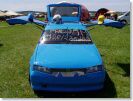 kliknut�m zv�t�it Tuning sraz Jind�ich�v Hradec 2005