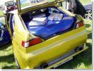 kliknut�m zv�t�it Tuning sraz Jind�ich�v Hradec 2005