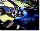 kliknut�m zv�t�it Tuning sraz Jind�ich�v Hradec 2005