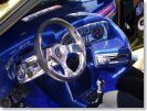 kliknut�m zv�t�it Tuning sraz Jind�ich�v Hradec 2005