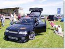 kliknut�m zv�t�it Tuning sraz Jind�ich�v Hradec 2005