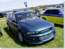 kliknut�m zv�t�it Tuning sraz Jind�ich�v Hradec 2005