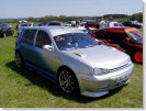 kliknut�m zv�t�it Tuning sraz Jind�ich�v Hradec 2005