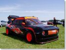 kliknut�m zv�t�it Tuning sraz Jind�ich�v Hradec 2005