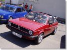 kliknut�m zv�t�it Tuning sraz Jind�ich�v Hradec 2005