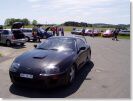 kliknut�m zv�t�it Tuning sraz Jind�ich�v Hradec 2005