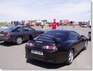kliknut�m zv�t�it Tuning sraz Jind�ich�v Hradec 2005