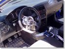 kliknut�m zv�t�it Tuning sraz Jind�ich�v Hradec 2005