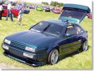 kliknut�m zv�t�it Tuning sraz Jind�ich�v Hradec 2005