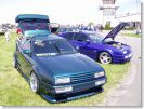 kliknut�m zv�t�it Tuning sraz Jind�ich�v Hradec 2005