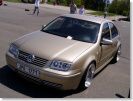 kliknut�m zv�t�it Tuning sraz Jind�ich�v Hradec 2005