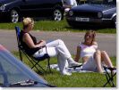 kliknut�m zv�t�it Tuning sraz Jind�ich�v Hradec 2005