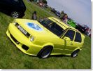 kliknut�m zv�t�it Tuning sraz Jind�ich�v Hradec 2005