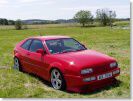 kliknut�m zv�t�it Tuning sraz Jind�ich�v Hradec 2005