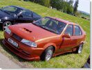 kliknut�m zv�t�it Tuning sraz Jind�ich�v Hradec 2005