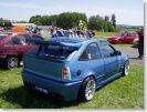 kliknut�m zv�t�it Tuning sraz Jind�ich�v Hradec 2005