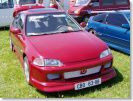 kliknut�m zv�t�it Tuning sraz Jind�ich�v Hradec 2005