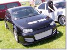 kliknut�m zv�t�it Tuning sraz Jind�ich�v Hradec 2005