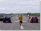 kliknut�m zv�t�it Tuning sraz Jind�ich�v Hradec 2005
