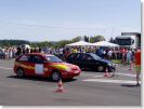 kliknut�m zv�t�it Tuning sraz Jind�ich�v Hradec 2005