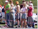 kliknut�m zv�t�it Tuning sraz Jind�ich�v Hradec 2005