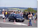 kliknut�m zv�t�it Tuning sraz Jind�ich�v Hradec 2005