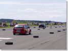 kliknut�m zv�t�it Tuning sraz Jind�ich�v Hradec 2005