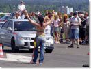 kliknut�m zv�t�it Tuning sraz Jind�ich�v Hradec 2005