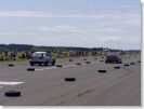 kliknut�m zv�t�it Tuning sraz Jind�ich�v Hradec 2005