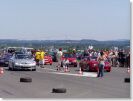 kliknut�m zv�t�it Tuning sraz Jind�ich�v Hradec 2005