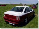 kliknut�m zv�t�it Tuning sraz Jind�ich�v Hradec 2005