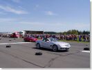 kliknut�m zv�t�it Tuning sraz Jind�ich�v Hradec 2005