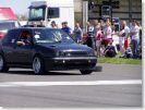 kliknut�m zv�t�it Tuning sraz Jind�ich�v Hradec 2005