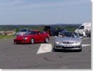 kliknut�m zv�t�it Tuning sraz Jind�ich�v Hradec 2005