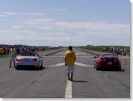 kliknut�m zv�t�it Tuning sraz Jind�ich�v Hradec 2005