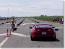 kliknut�m zv�t�it Tuning sraz Jind�ich�v Hradec 2005