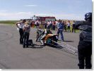 kliknut�m zv�t�it Tuning sraz Jind�ich�v Hradec 2005