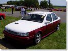 kliknut�m zv�t�it Tuning sraz Jind�ich�v Hradec 2005