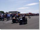 kliknut�m zv�t�it Tuning sraz Jind�ich�v Hradec 2005