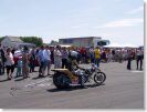 kliknut�m zv�t�it Tuning sraz Jind�ich�v Hradec 2005