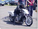 kliknut�m zv�t�it Tuning sraz Jind�ich�v Hradec 2005