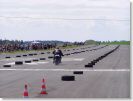 kliknut�m zv�t�it Tuning sraz Jind�ich�v Hradec 2005