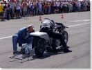 kliknut�m zv�t�it Tuning sraz Jind�ich�v Hradec 2005