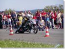 kliknut�m zv�t�it Tuning sraz Jind�ich�v Hradec 2005