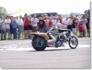 kliknut�m zv�t�it Tuning sraz Jind�ich�v Hradec 2005