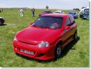 kliknut�m zv�t�it Tuning sraz Jind�ich�v Hradec 2005