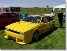 kliknut�m zv�t�it Tuning sraz Jind�ich�v Hradec 2005
