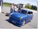 kliknut�m zv�t�it Tuning sraz Jind�ich�v Hradec 2005